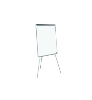 BI-OFFICE - Flipchart Earth-it 70 cm x 100 cm 70 cm x 100 cm