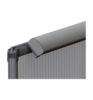 FRANKEN - Flipchart PRO 70 cm x 5.5 cm