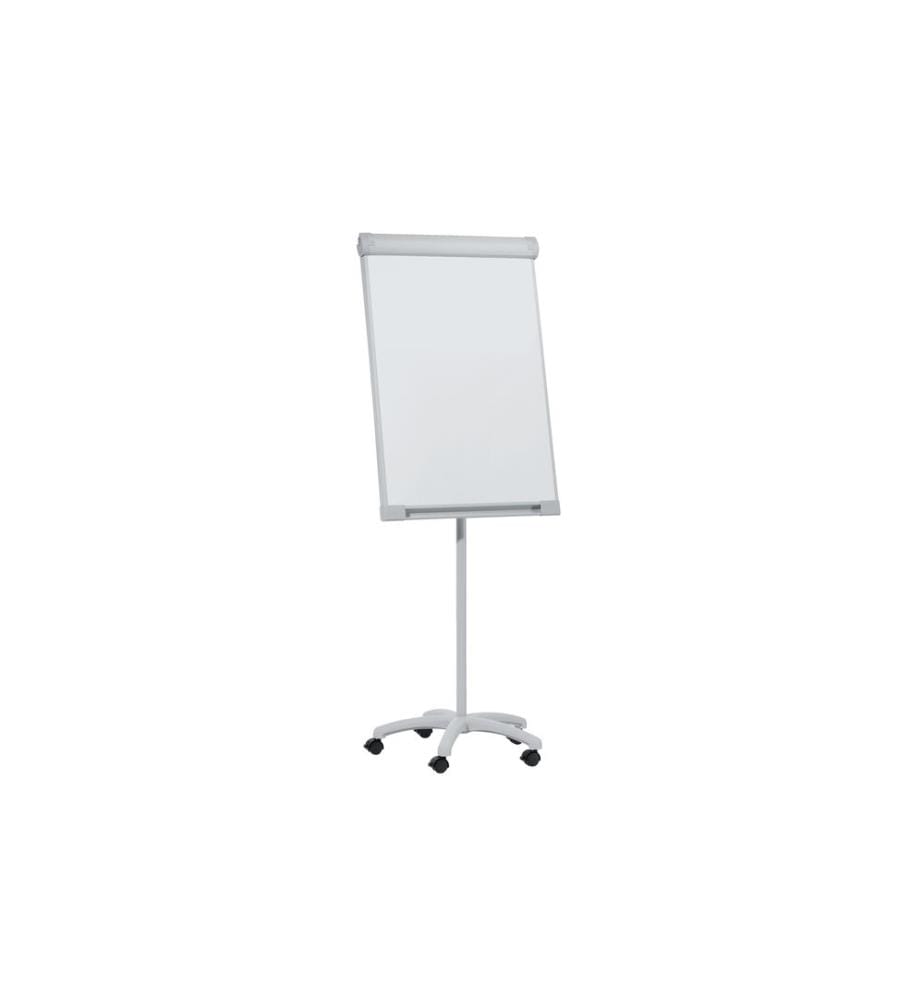 FRANKEN - Flipchart Pro Mobil 67 cm x 95 cm