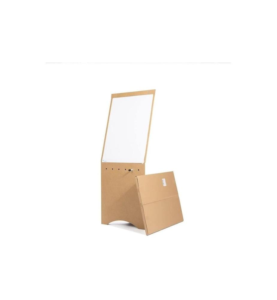Rocada - Flipchart ECO 65 cm x 95 cm