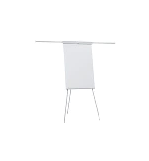 FRANKEN - Flipchart X-tra!Line Standard Plus 68 cm x 105 cm