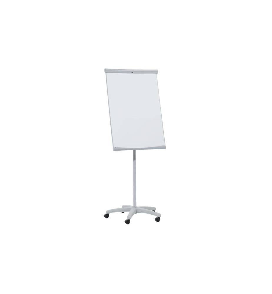 FRANKEN - Flipchart U-Act! Line Mobil 70 cm x 100 cm