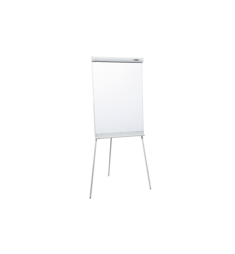 DAHLE - Flipchart-Marker 96010 Personal 68 cm x 92 cm