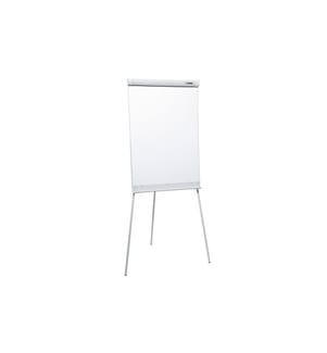 DAHLE - Marqueurs pour tableau de conférence 96010 Personal 68 cm x 92 cm