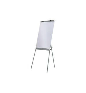 BEREC - Flipchart Budget 68 cm x 100 cm