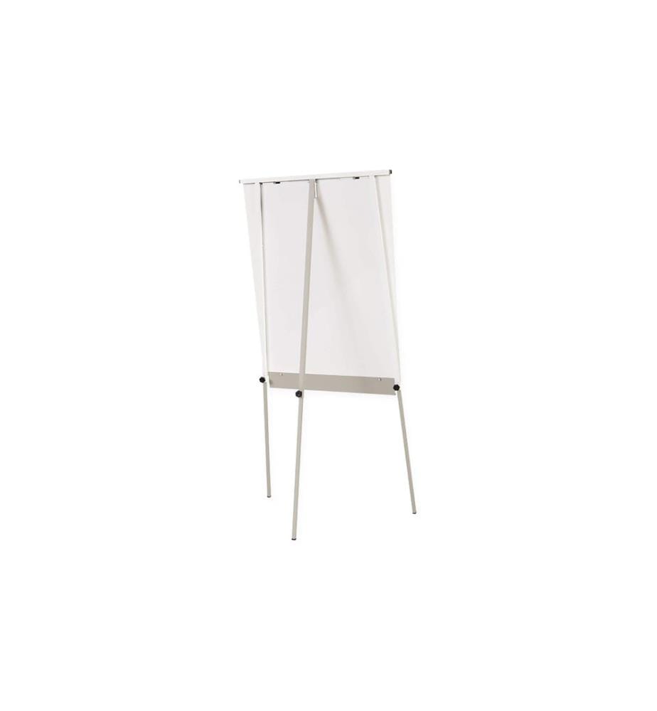 BEREC - Flipchart Budget 68 cm x 100 cm