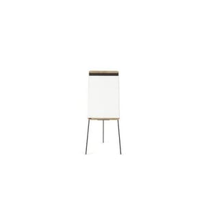 Rocada - Flipchart NATURAL 69 cm x 195 cm