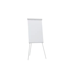 FRANKEN - Flipchart X-tra!Line Standard 68 cm x 105 cm