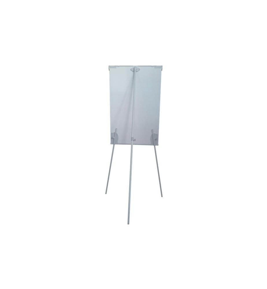 FRANKEN - Flipchart X-tra!Line Standard 68 cm x 105 cm