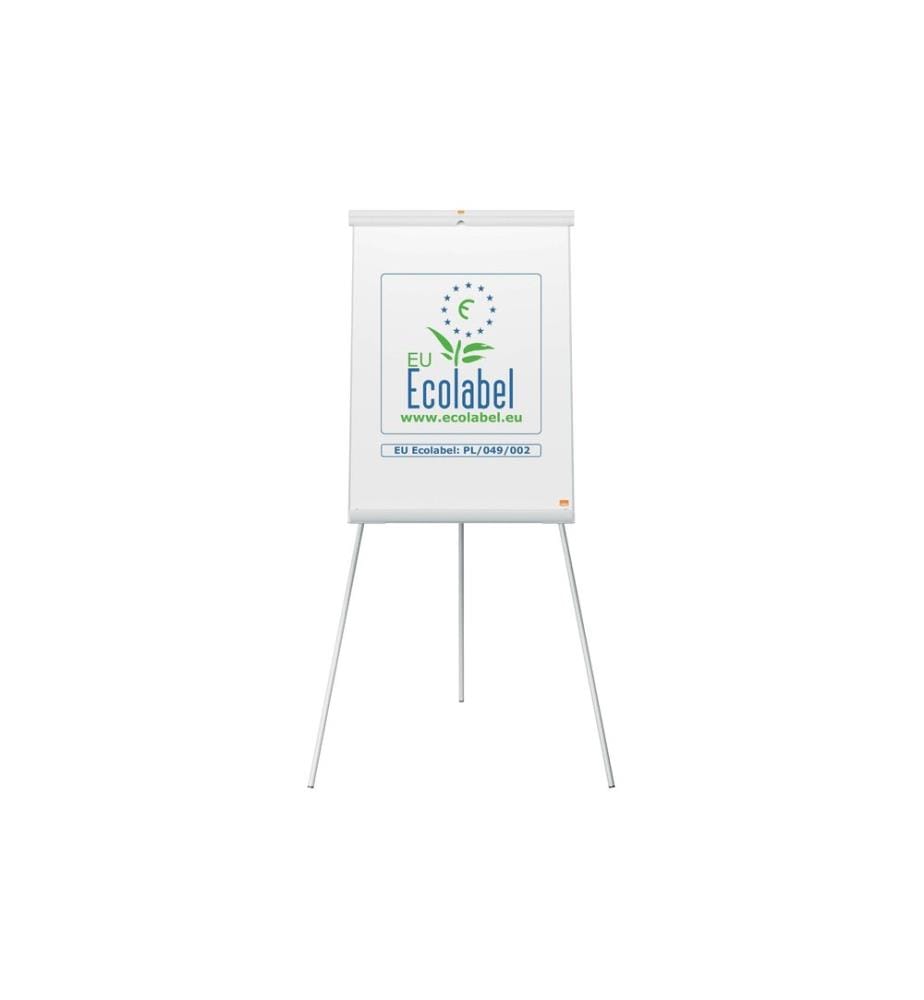 NOBO - Flipchart Premium Plus 70 cm x 186 cm