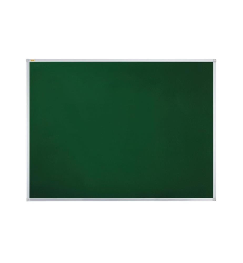 FRANKEN - Kreidetafel X-tra!Line 120 x 90 cm, Grün