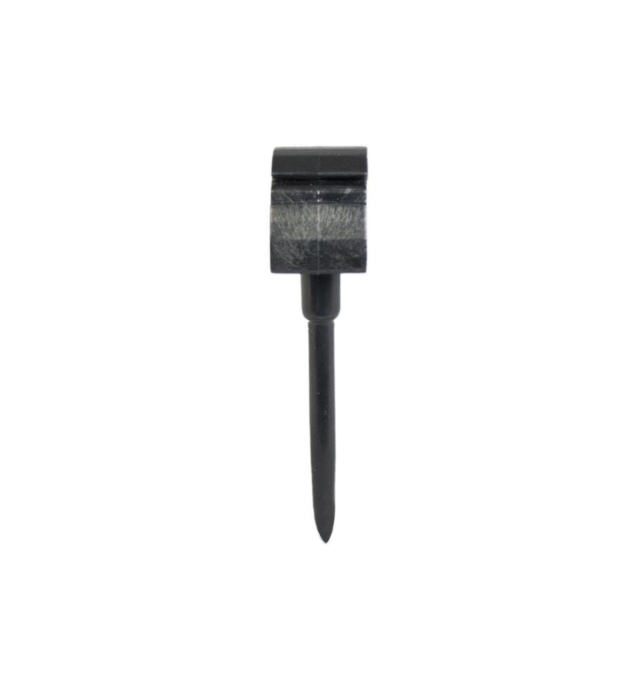SECURIT - Minikreidetafel A4-A8  Ersatzstecker, 20 Stück