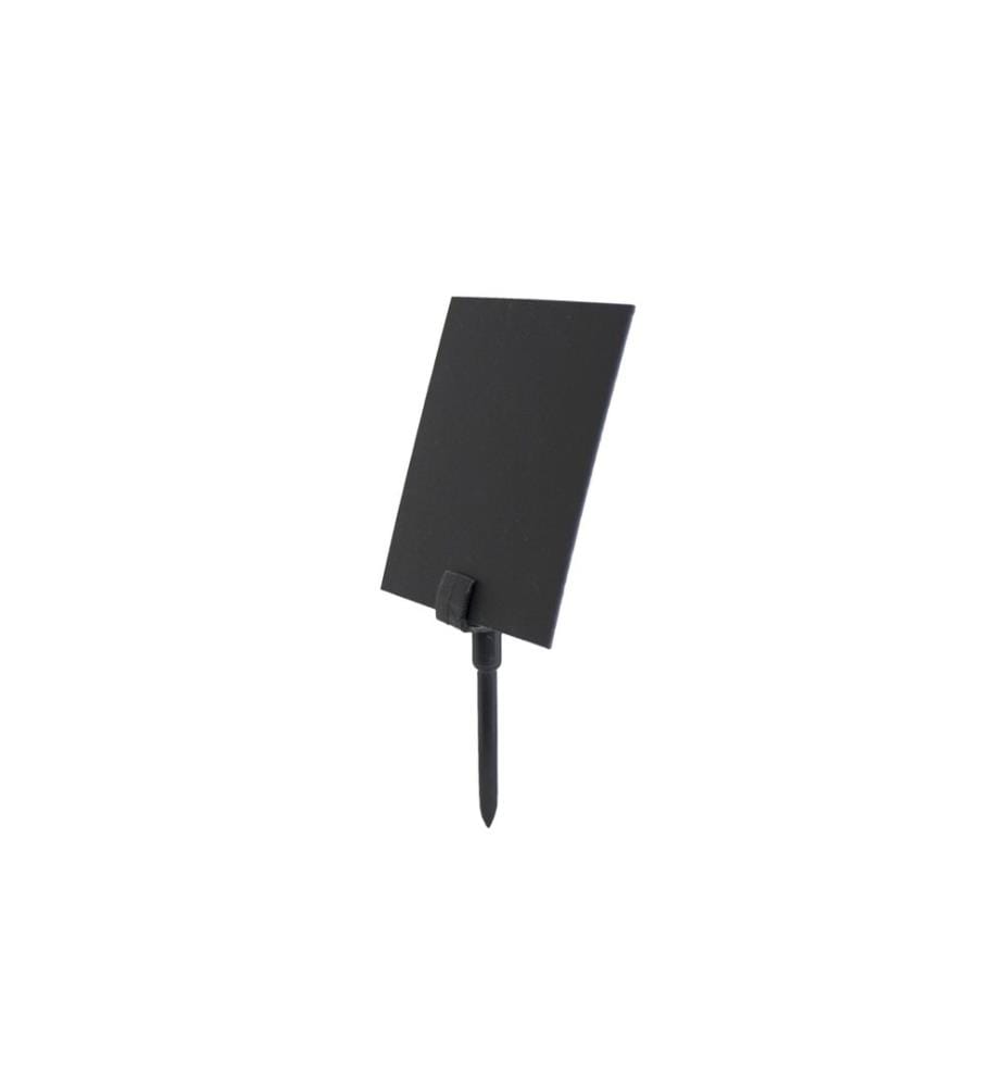 SECURIT - Minikreidetafel A4-A8  Ersatzstecker, 20 Stück