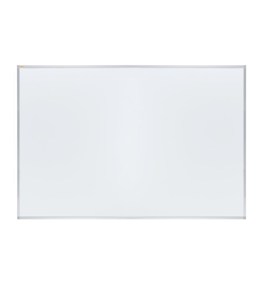 FRANKEN - Tableau blanc magnétique X-tra!Line 90 cm x 120 cm, Blanc