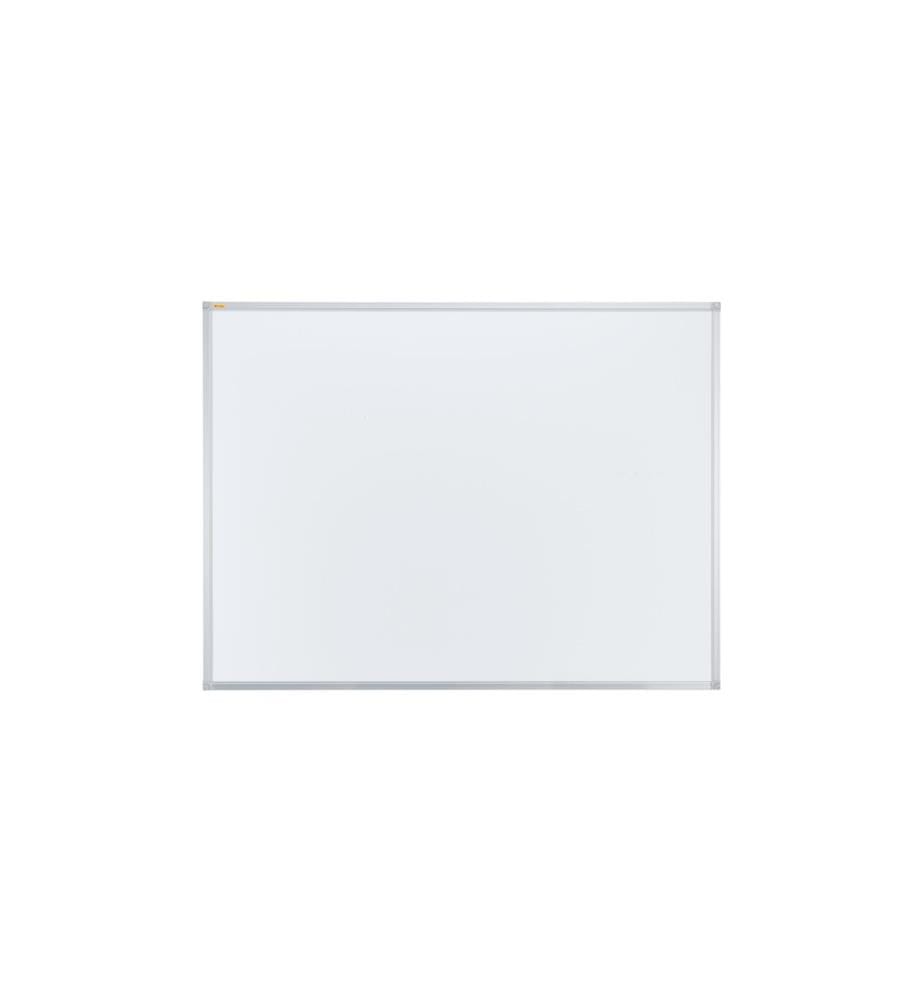FRANKEN - Tableau blanc magnétique X-tra!Line 90 cm x 120 cm, Blanc