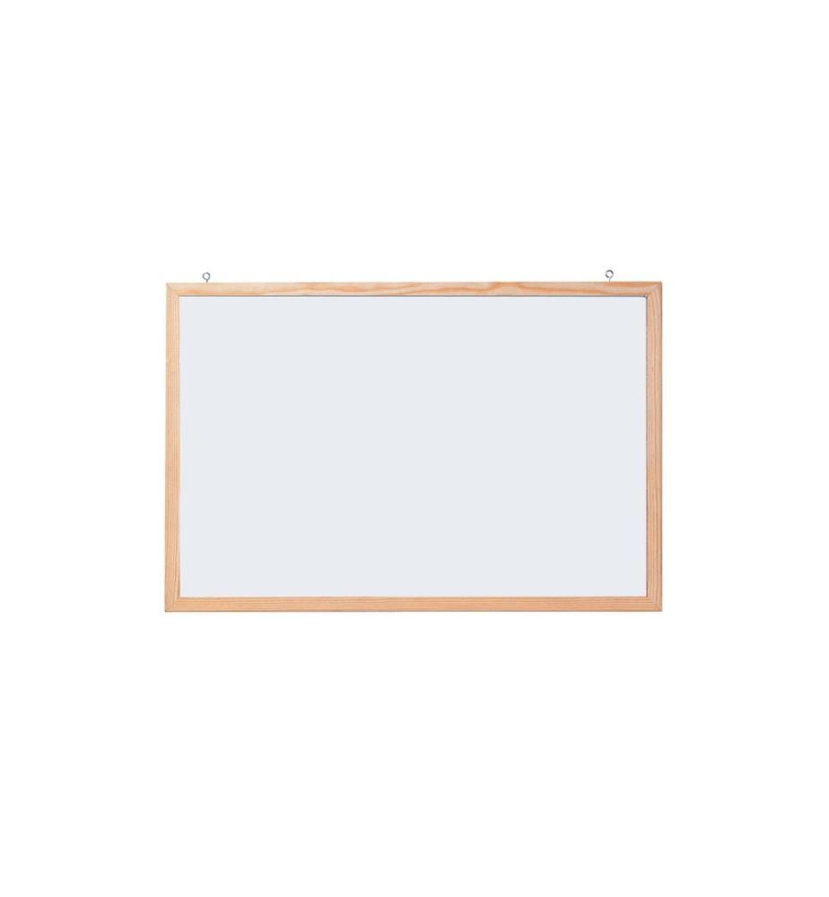 FRANKEN - Whiteboard Memoboard 40 x 60, Weiss