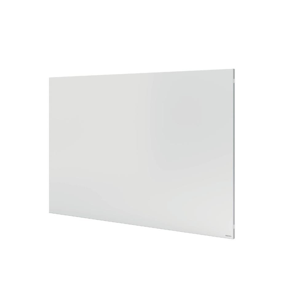 FRANKEN - Whiteboard Infinity 60 x 90 cm, Weiss