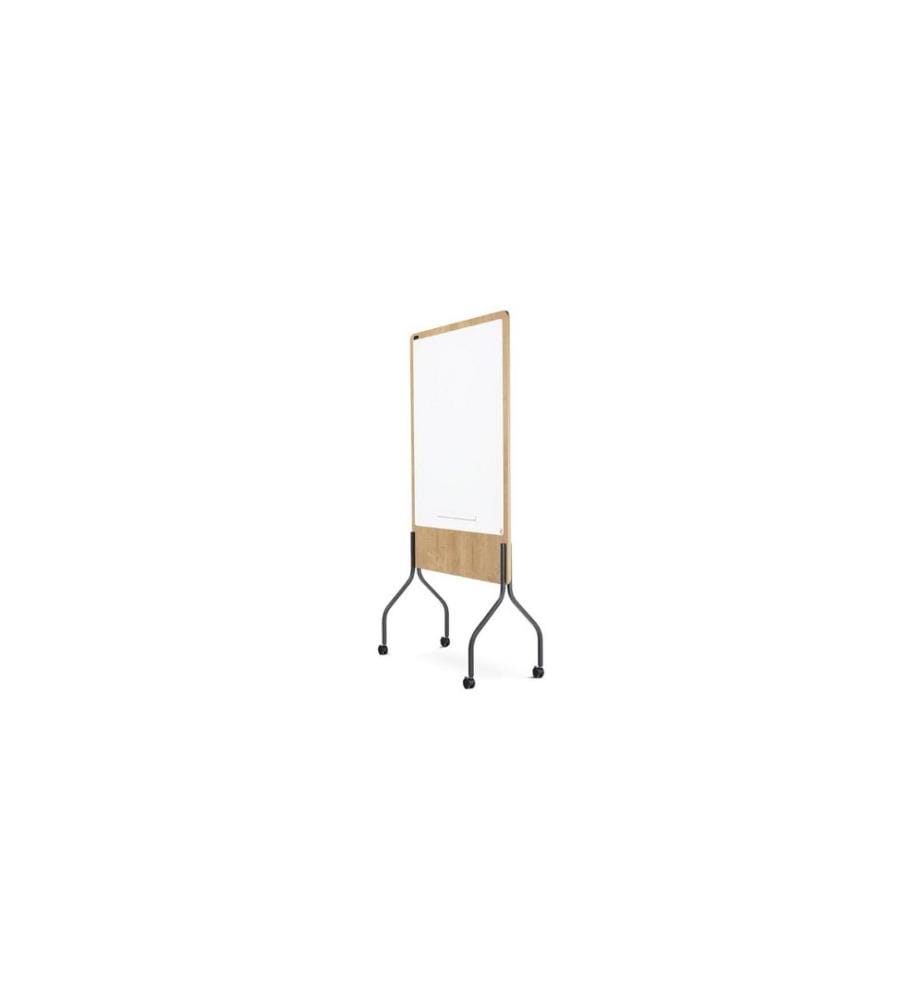 Rocada - Tableau d'animation NATURAL, 100 x 150 cm