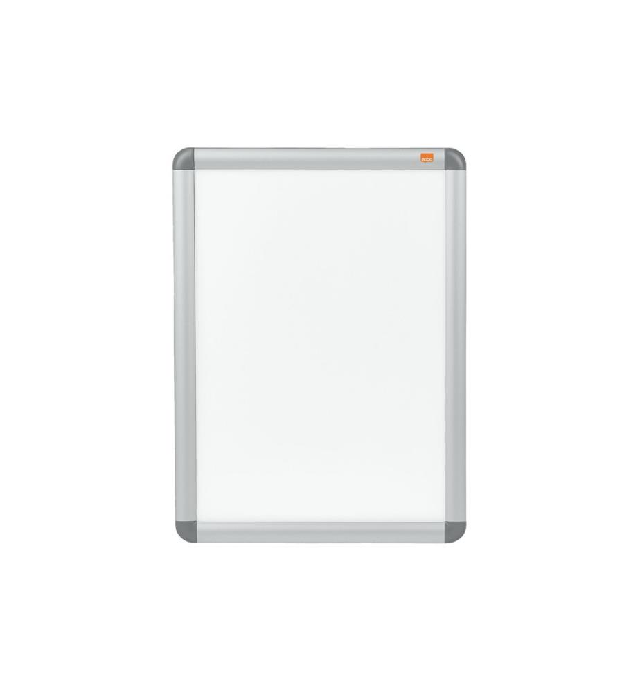 NOBO - Essence Plakatrahmen A3