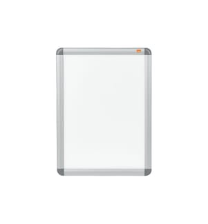 NOBO - Essence Plakatrahmen A3