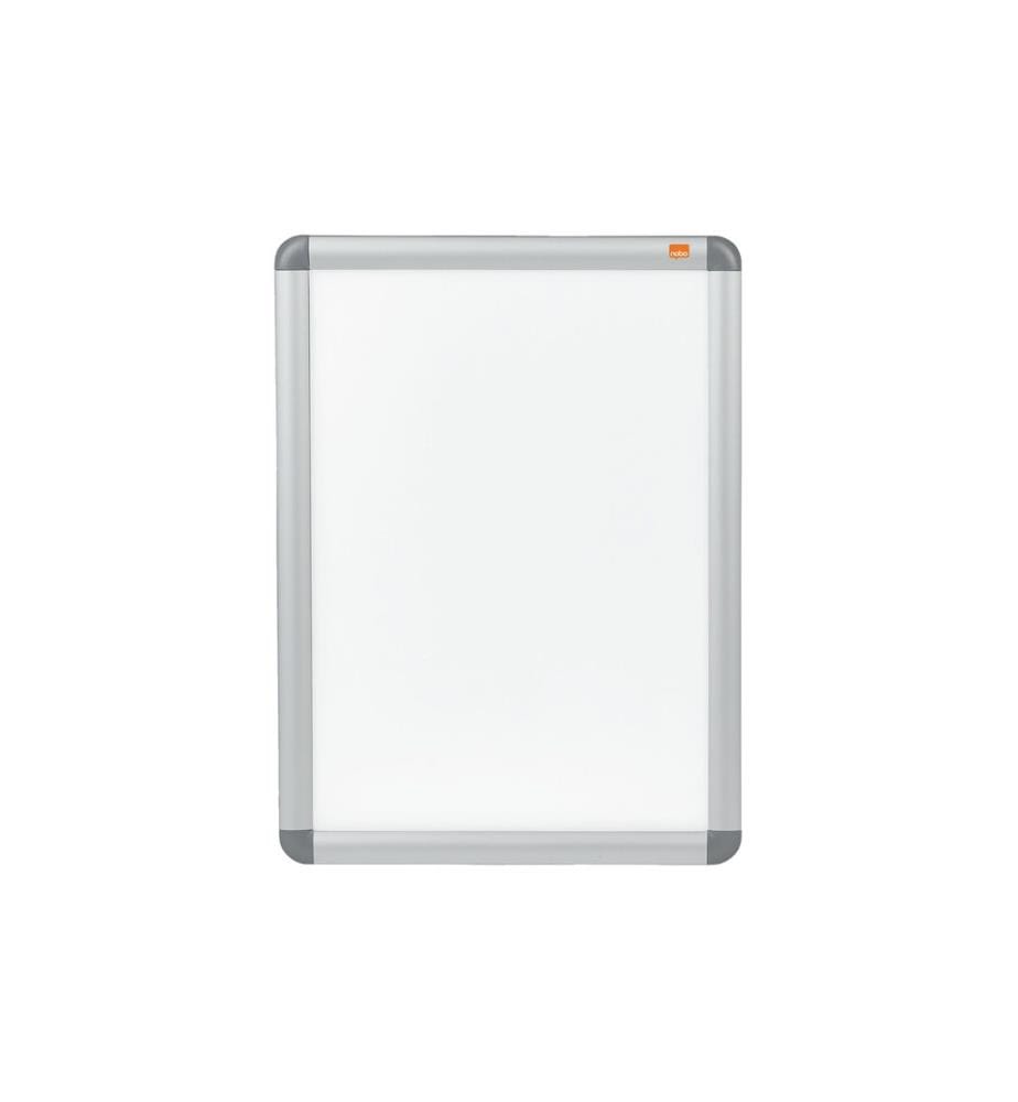 NOBO - Essence Plakatrahmen A3