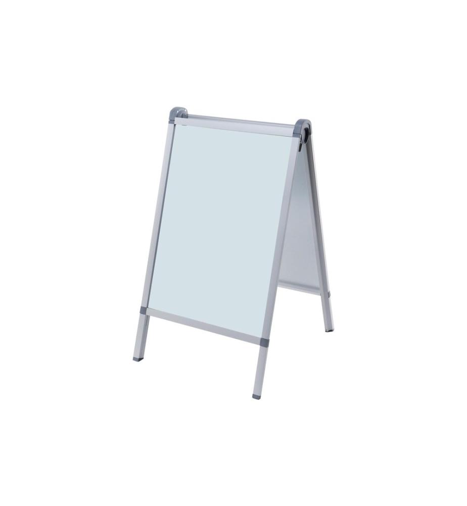 FRANKEN - Plakatständer Outdoor Pro A1