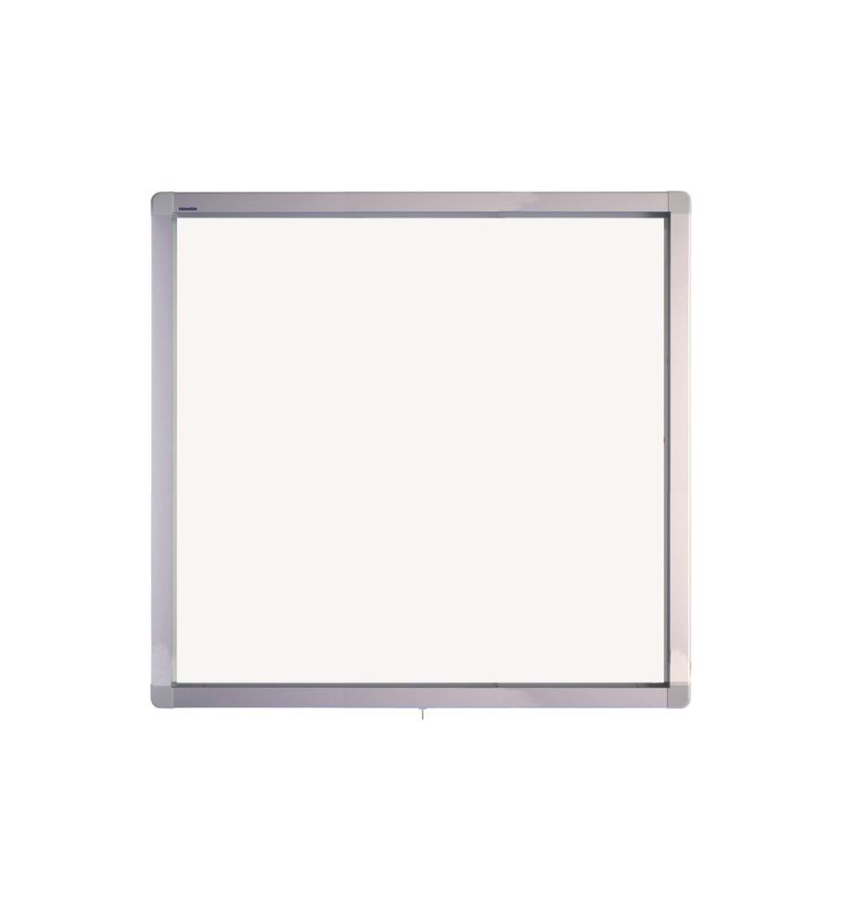 FRANKEN - Schaukasten ECO Magnetisch 6 x A4