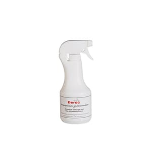 BEREC - Reinigungsspray 1 Stück, 500 ml