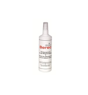 BEREC - Reinigungsspray 1 Stück, 250 ml