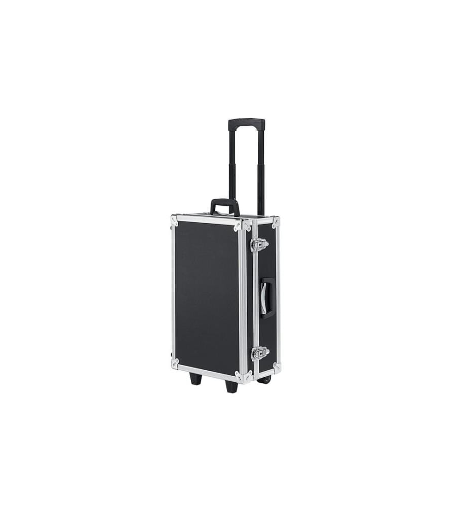 FRANKEN - Mallette d'animation Trainer 2622-pièces