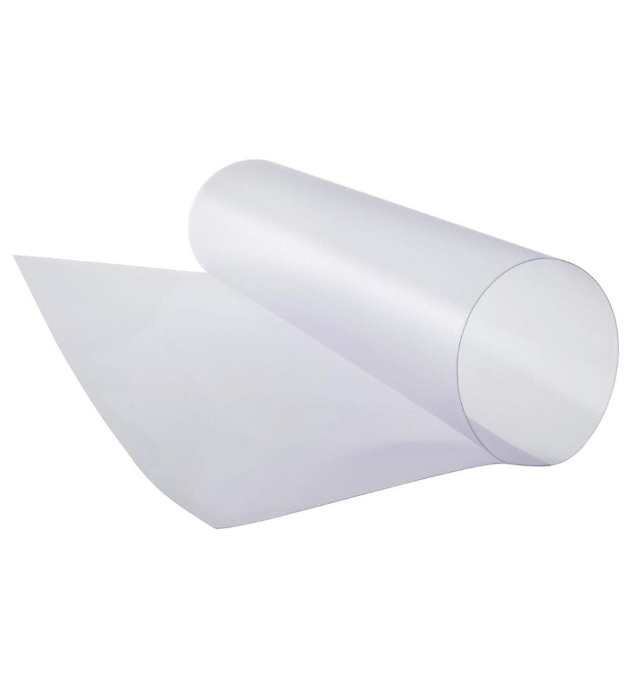 FRANKEN - Film pour Supports d'affichage Outdoor A1, 2 Pièce/s