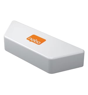 NOBO - Tafelwischer Magnetisch und Trocken