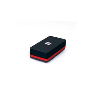 SIGEL - Tafelwischer Board-Eraser 9 x 4.5 cm