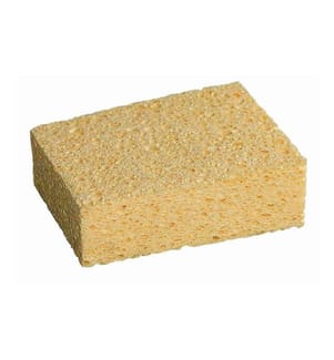 Linex - Tafelwischer Linex - Schwamm