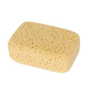 Frina - Tafelwischer eckig, 16 x 11 x 6 cm