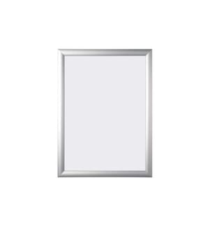 BI-OFFICE - Cadre de présentation A4