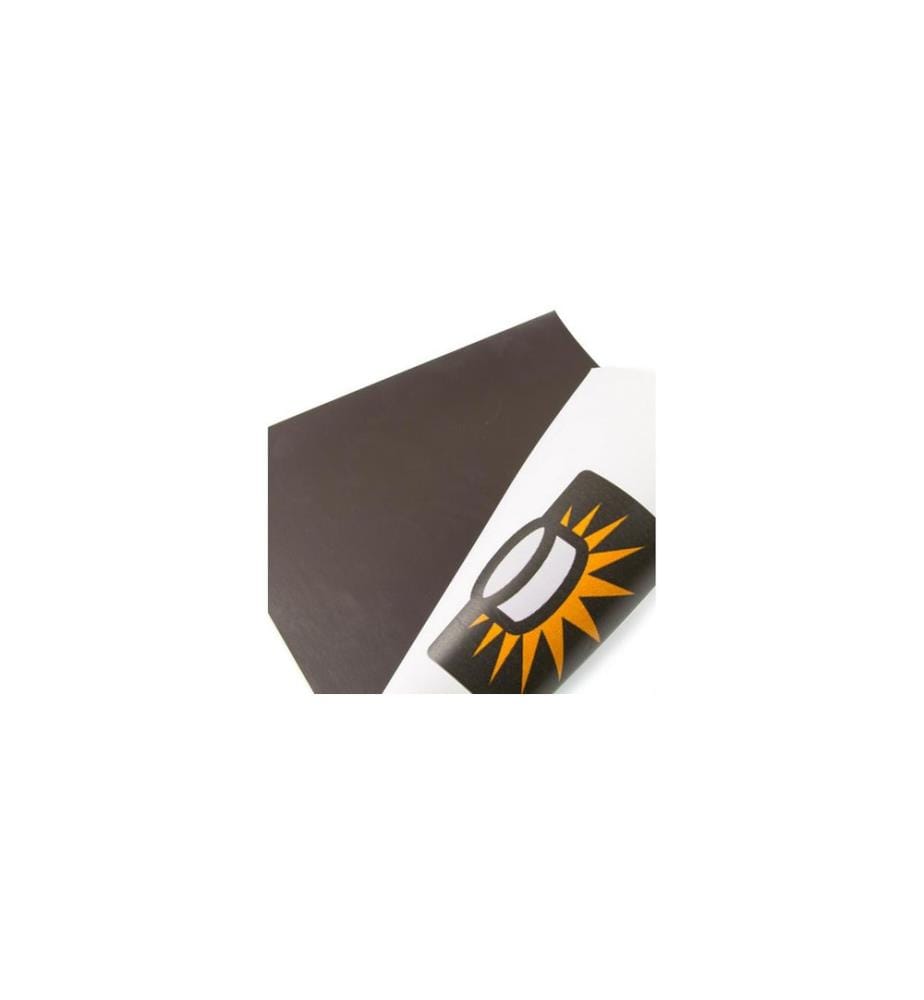 SUPERMAGNETE - Magnetpapier A4 10 Stück