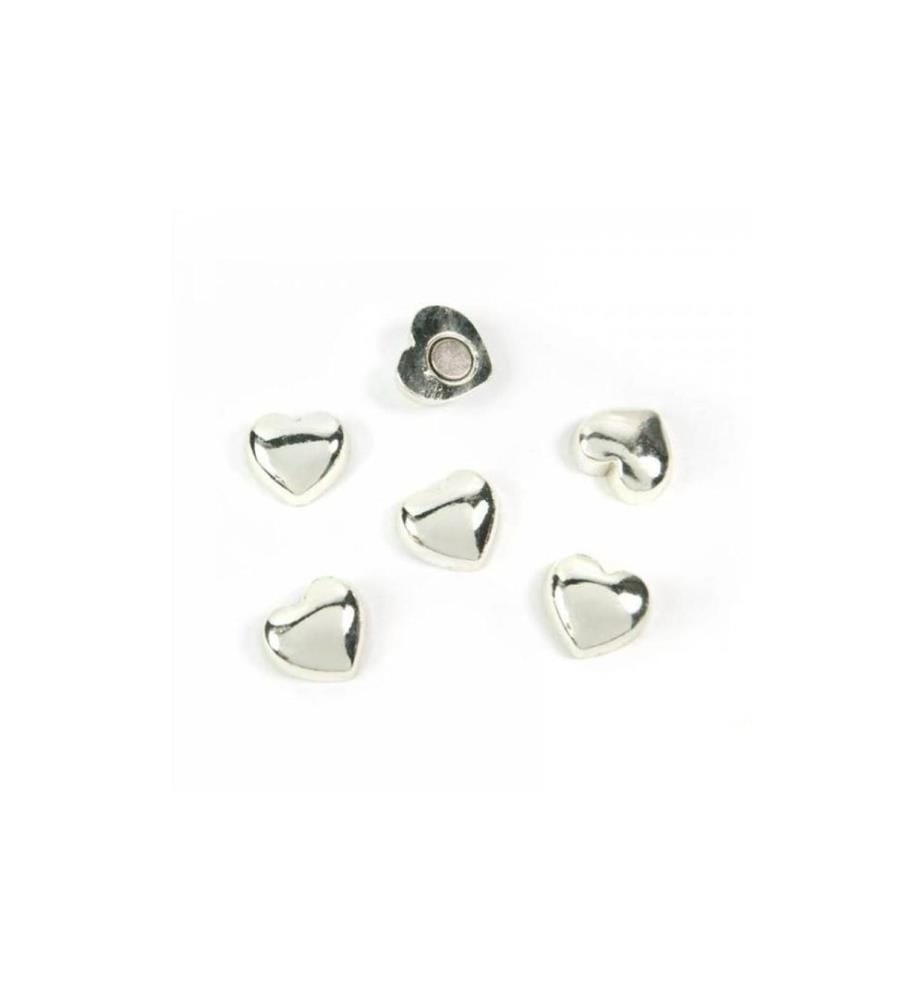 TRENDFORM - Aimant Sweetheart Ensemble de 6