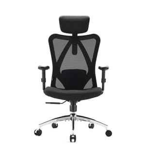 Bürostuhl M18 – Schwarz","detected_source_language":"FR