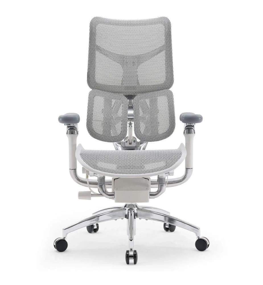 Bürostuhl S300 – Grau und Weiss","detected_source_language":"FR