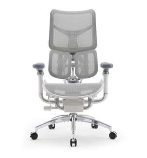 Bürostuhl S300 – Grau und Weiss","detected_source_language":"FR