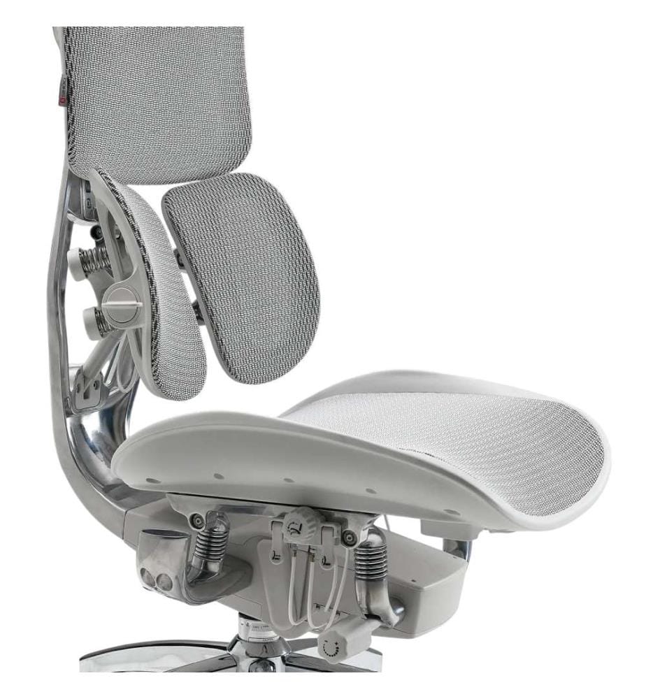 Bürostuhl S300 – Grau und Weiss","detected_source_language":"FR