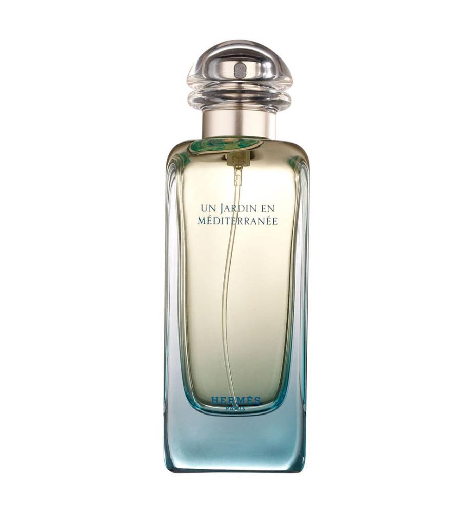 Eau de Toilette Un Jardin en Mediterranée - 100 ml