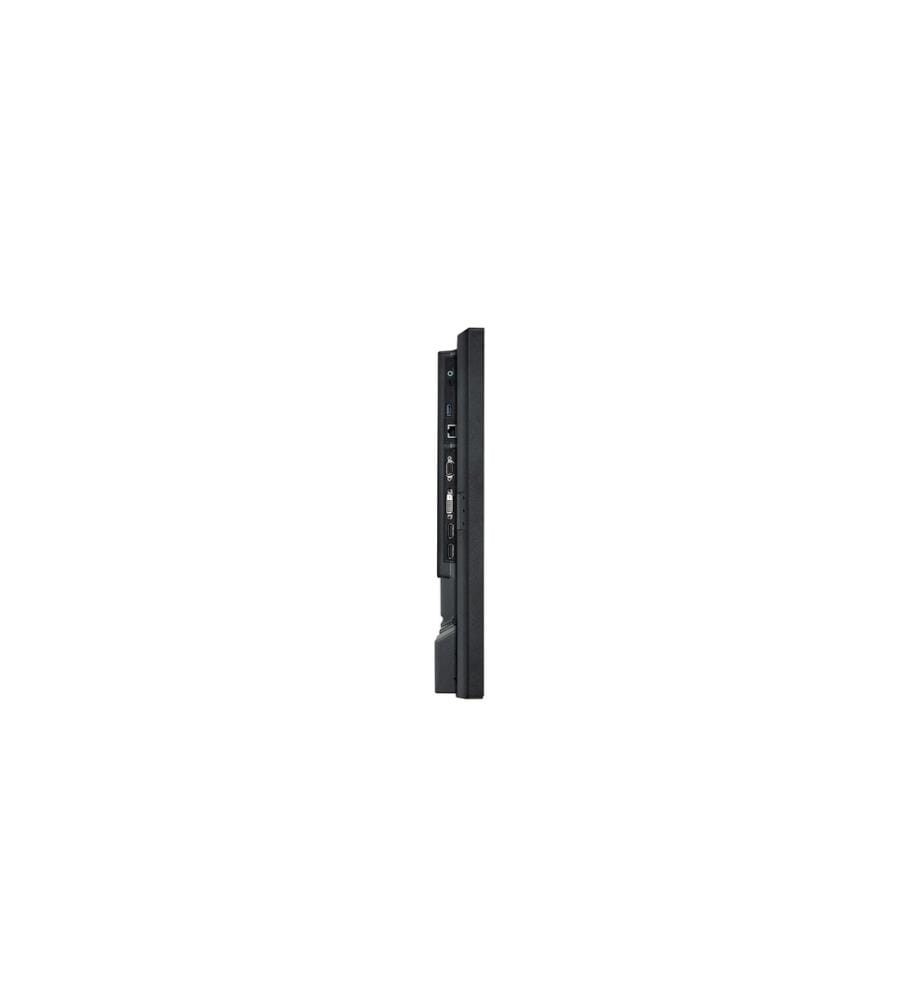 LG - Public Display 32SM5J-B 32
