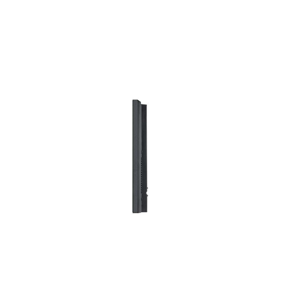 LG - Public Display 32SM5J-B 32