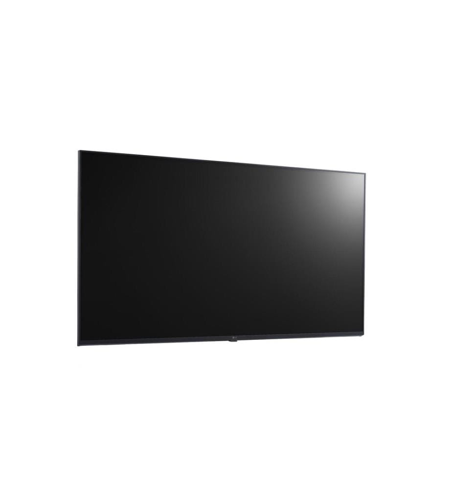 LG - Ecran Public 75UL3J-E 75