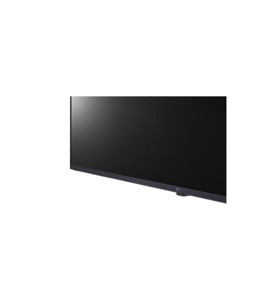 LG - Ecran Public 75UL3J-E 75