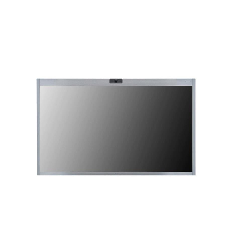 LG - Touch Display 55CT5WJ-B In-Cell 55