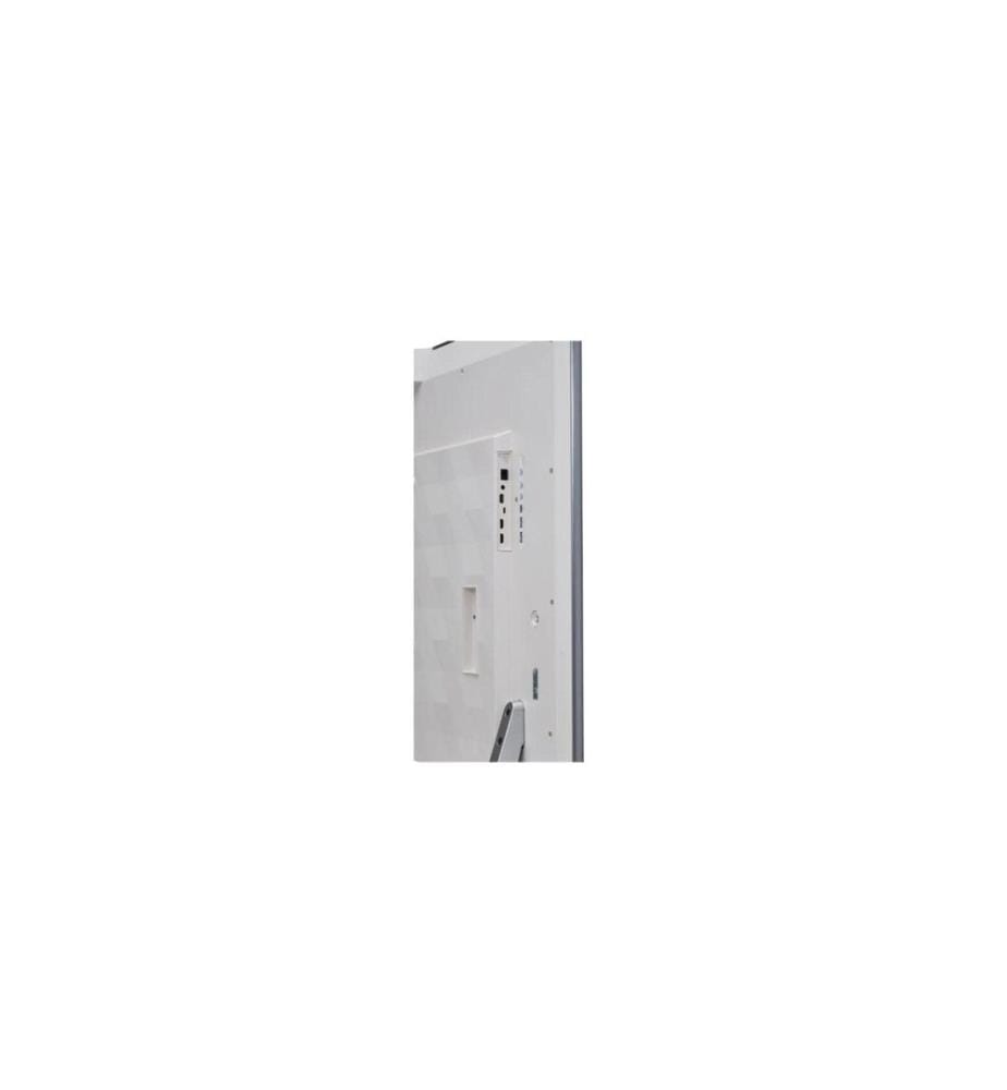 LG - Touch Display 55CT5WJ-B In-Cell 55