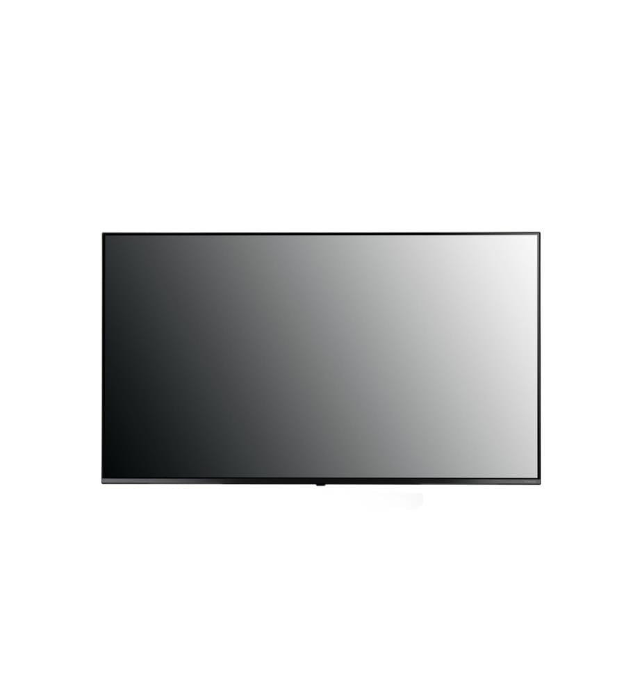 LG - TV d'hôtel 55UR762H9 55